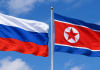 Putin Says Russia and North Korea Will Work Toward a ‘More Just’ World Order