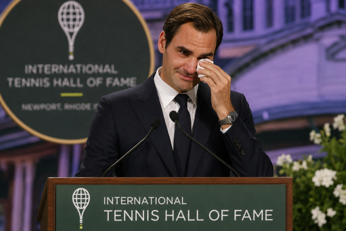 Roger_Federer