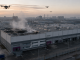 Ukraine Strikes Wildberries Facility as Russia Launches Deadly Attacks