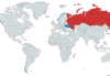 Ukraine Drone Attack Hits Major Russian Black Sea Port