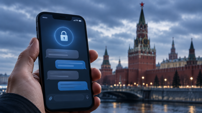 Russia_removes_messaging_platforms