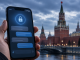 Russia Charges Telegram CEO Pavel Durov With Aiding Terrorism