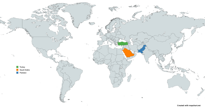 Turkey_SaudiaArabia_Pakistan