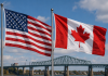 Trump Delays 50% Tariffs on Canada as Trade Talks Continue