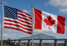 Trump Delays 50% Tariffs on Canada as Trade Talks Continue