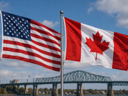 Trump Delays 50% Tariffs on Canada as Trade Talks Continue