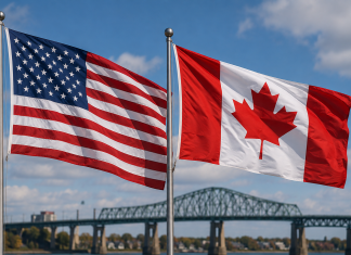 Trump Delays 50% Tariffs on Canada as Trade Talks Continue