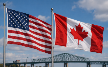 Trump Delays 50% Tariffs on Canada as Trade Talks Continue
