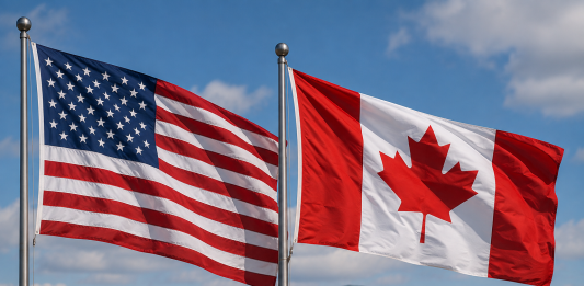 Trump Delays 50% Tariffs on Canada as Trade Talks Continue