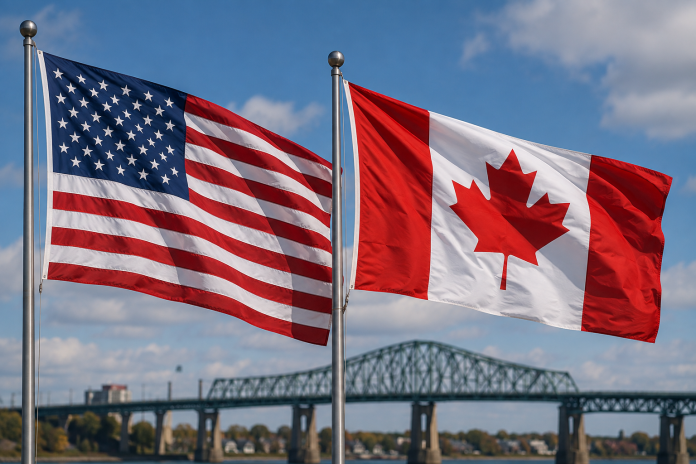 USA_Canada_Tariffs