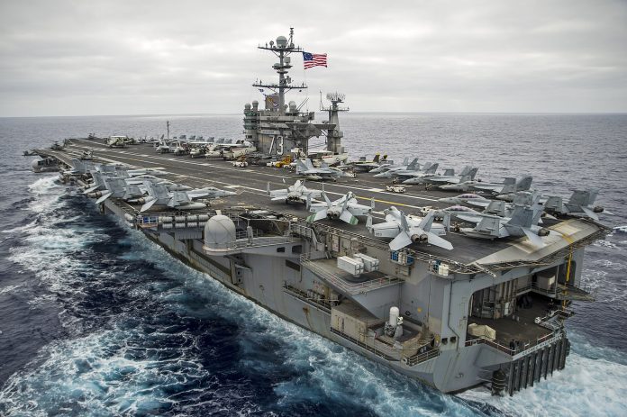 USS_George_Washington