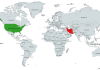 Iran Signals Offensive Shift as Talks With U.S. Break Down