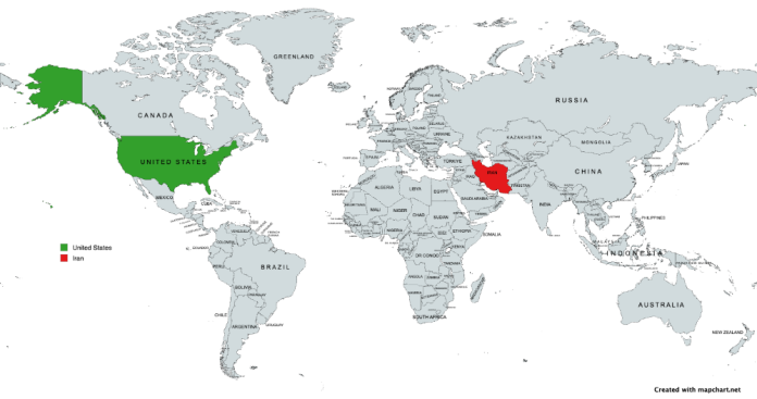 US_Iran