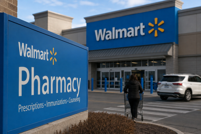 Walmart_Pharmacy