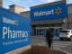 Walmart Reaches $50 Million Settlement Over Opioid Prescription Claims