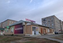 Wildberries, Russia’s Largest Online Marketplace, Plays a Major Role in E-Commerce