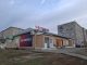 Wildberries, Russia’s Largest Online Marketplace, Plays a Major Role in E-Commerce
