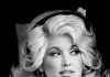 Dolly Parton, Country Music Legend, Dies at 80