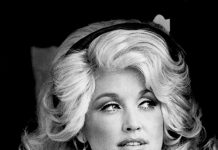 Dolly Parton, Country Music Legend, Dies at 80