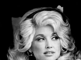 Dolly Parton, Country Music Legend, Dies at 80