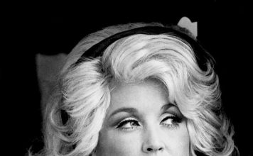 Dolly Parton, Country Music Legend, Dies at 80