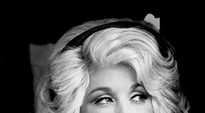 Dolly Parton, Country Music Legend, Dies at 80