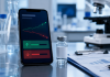 Prediction Markets Raise Concerns Over Betting on Clinical Trials