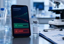 Prediction Markets Raise Concerns Over Betting on Clinical Trials
