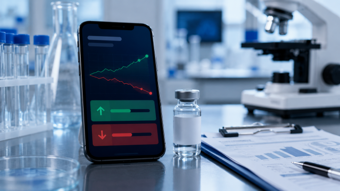 clinical_trials_predictionmarkets