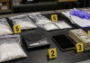 14 People Face Charges in Penn State Cocaine Case