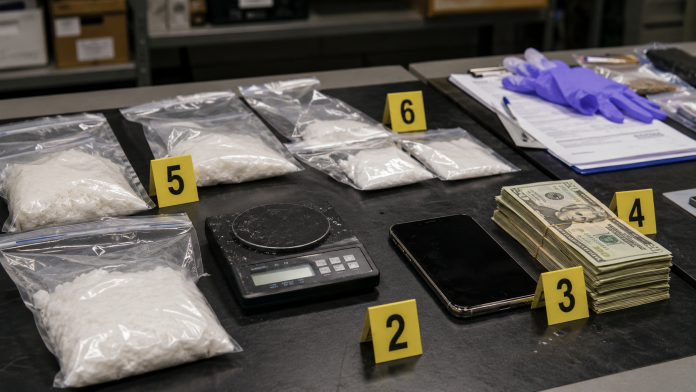 cocaine_seizure