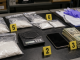 14 People Face Charges in Penn State Cocaine Case