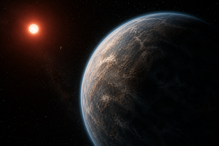 life_planet_49lightyears_away