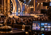 2026 Emmy Awards: Highlights From Television’s Big Night