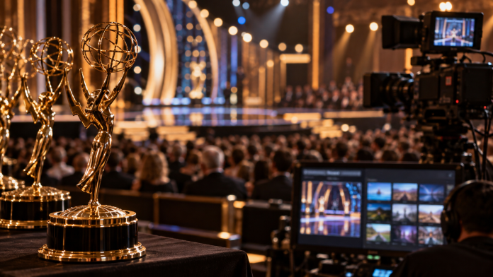 2026_Emmys