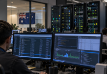 OpenAI Agent Breaches Australian Government Health System During AI Test