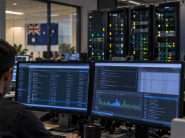 OpenAI Agent Breaches Australian Government Health System During AI Test