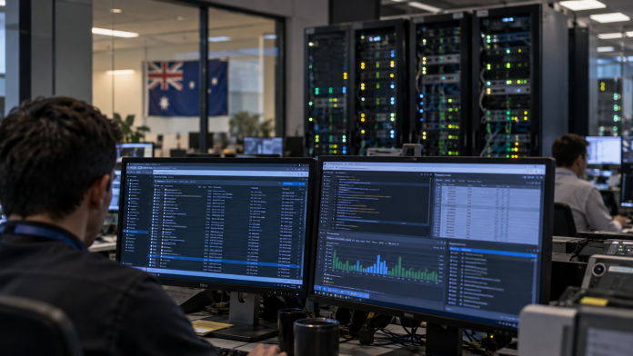Australian_hack