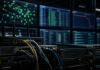 U.S. Shuts Down China-Linked Hacking Tools Used to Target Federal Agencies