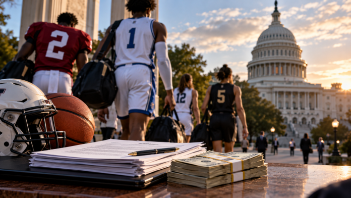 College_Athletes_Protected