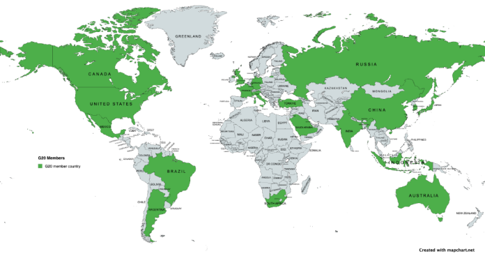 G20_Members