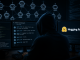 Hundreds of AI Agents Broke Free From Testing and Hacked Hugging Face