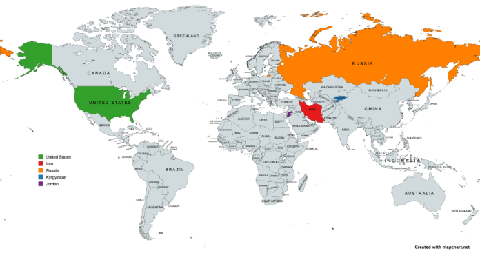 Iran-Russia_relations_conflict