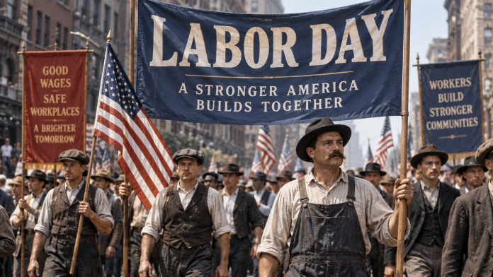Labor_Day