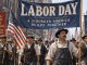 Happy Labor Day