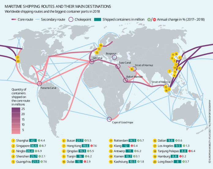 Main_maritime_shipping_routes