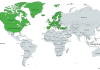 NATO Expands Intelligence Sharing as Russian Hybrid Threats Raise Concerns
