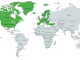 NATO Expands Intelligence Sharing as Russian Hybrid Threats Raise Concerns