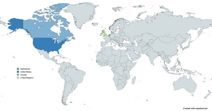 Netherlands_US_Canada_UK