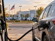 Trump Administration Lowers Fuel Economy Target for New Vehicles